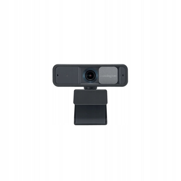 Webcam KENSINGTON W2050 PRO1080p Packaging status original