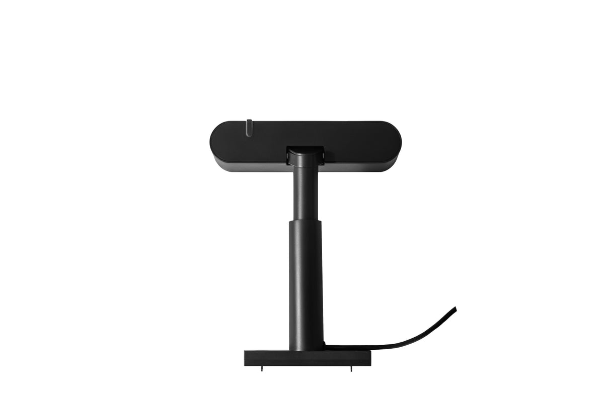 Webcam Lenovo ThinkVision MC50 (FHDMC50) Packaging status original