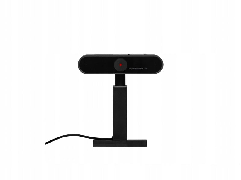 Webcam Lenovo ThinkVision MC50 (FHDMC50)