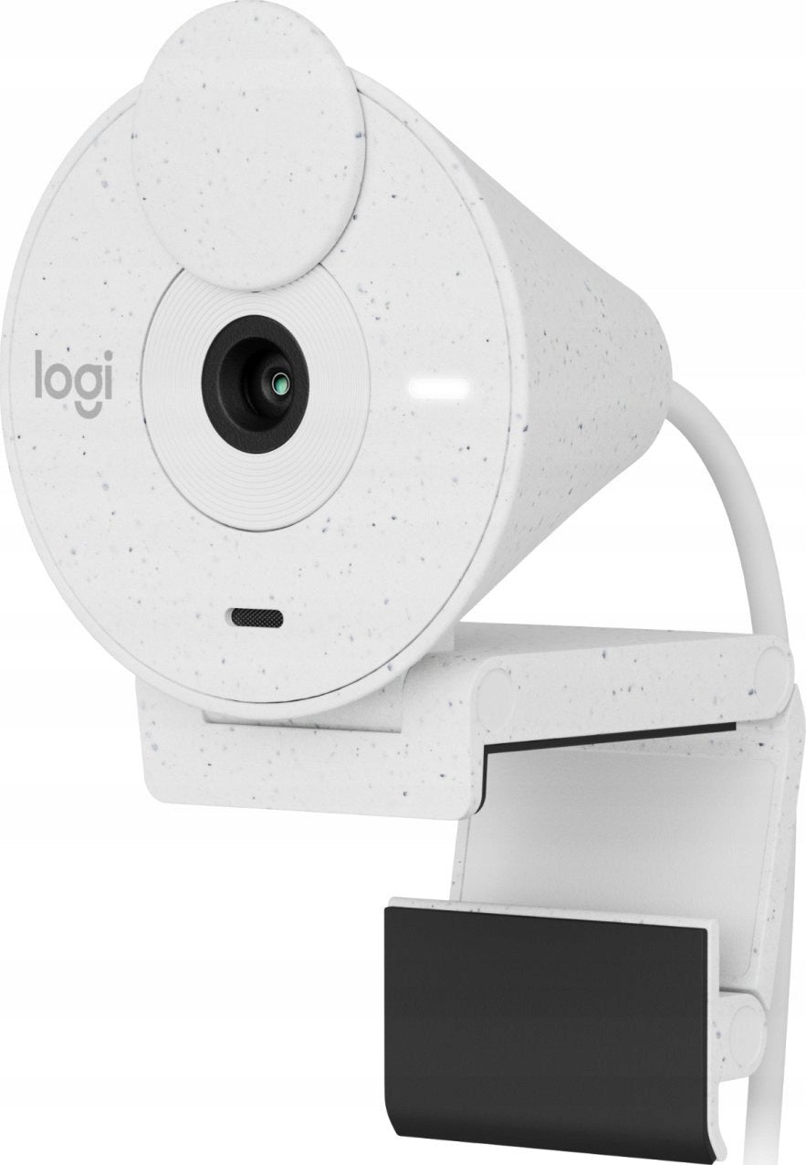 Webcam Logitech Brio 305 (960-001470)