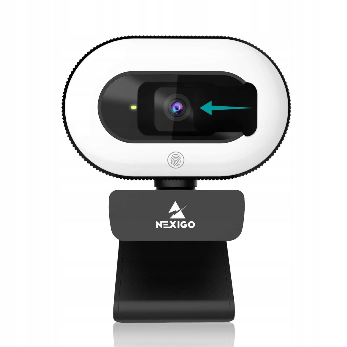 Webcam NexiGo N930E 1080 MP