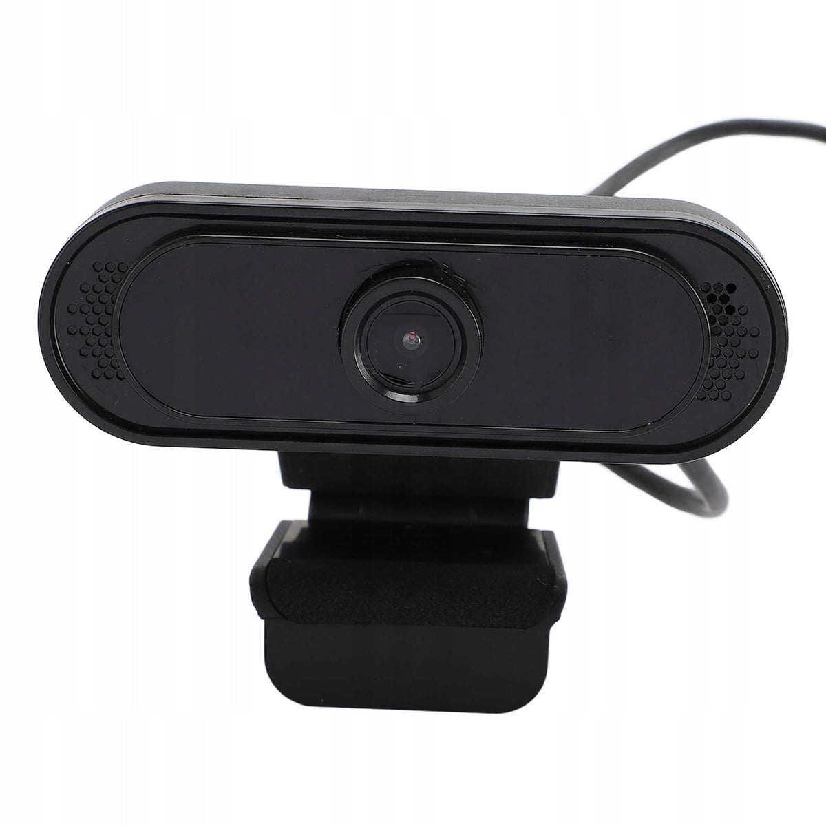 Webcam, Noise Cancelling Microphone Webcam for Computers Brand no brand
