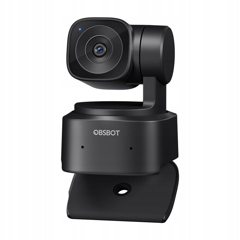 Webcam OBSBOT Tiny SE 1080p Brand Obsbot