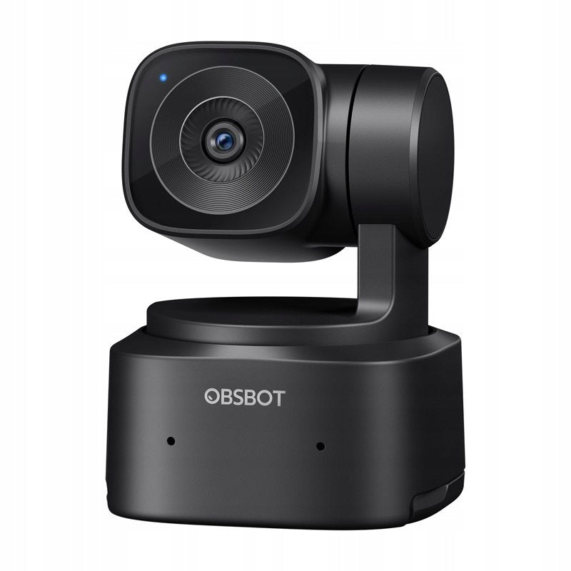 Webcam OBSBOT Tiny SE 1080p