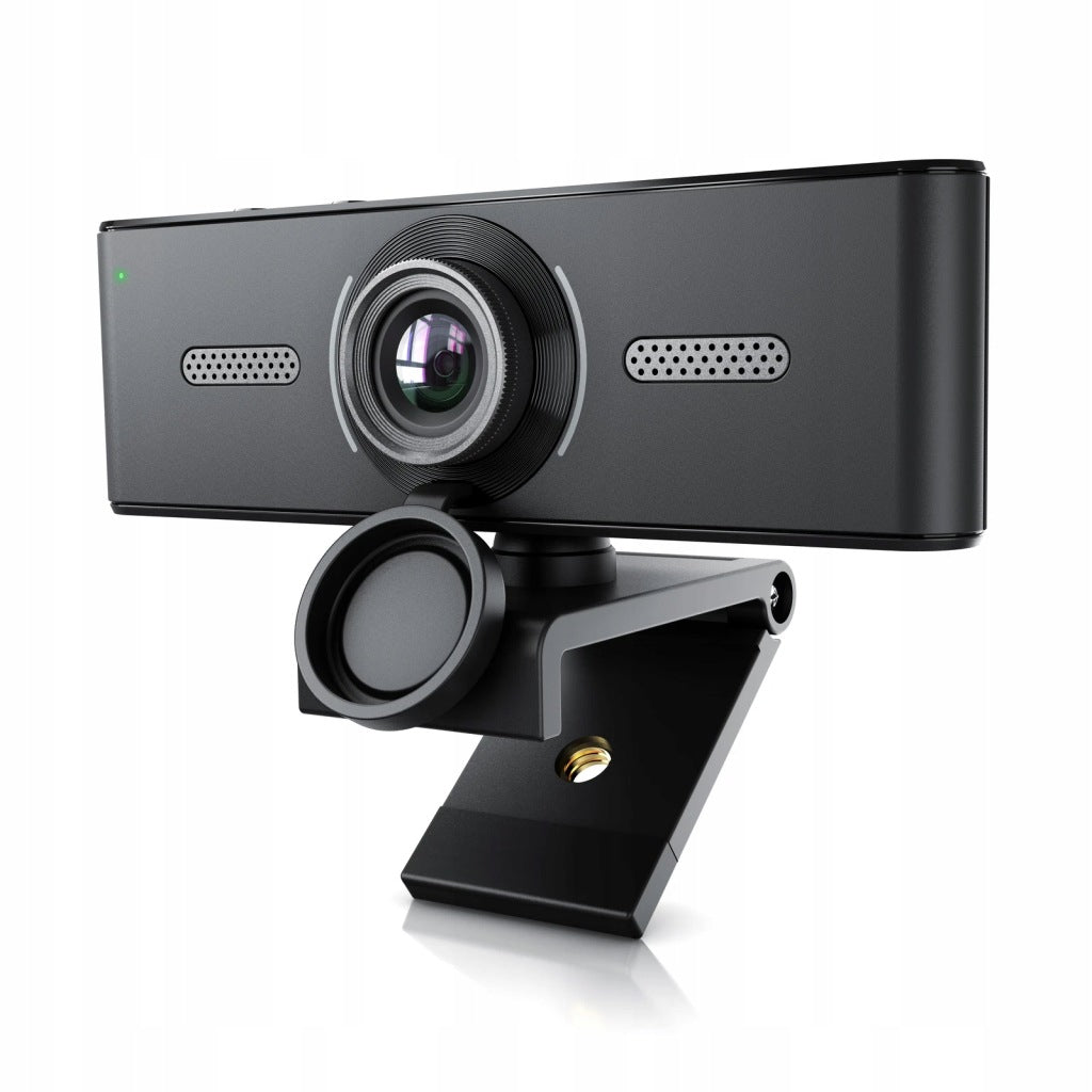Webcam PC APLIC WDP 305667 USB