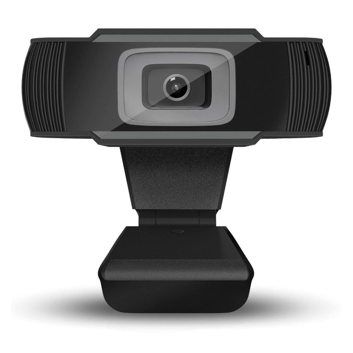 Webcam PLATINET PCWC1080 face tracking function Manufacturer code PLTPCWC1080