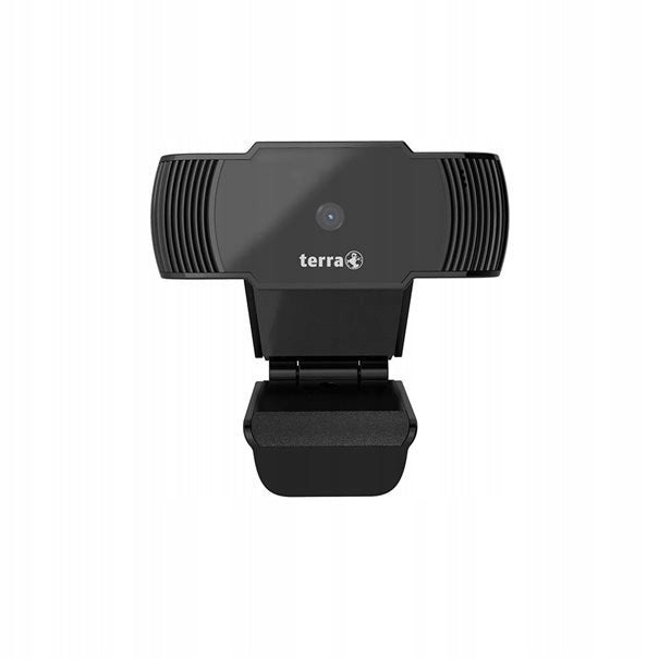Webcam TERRA Webcam EASY 720p Brand Terra