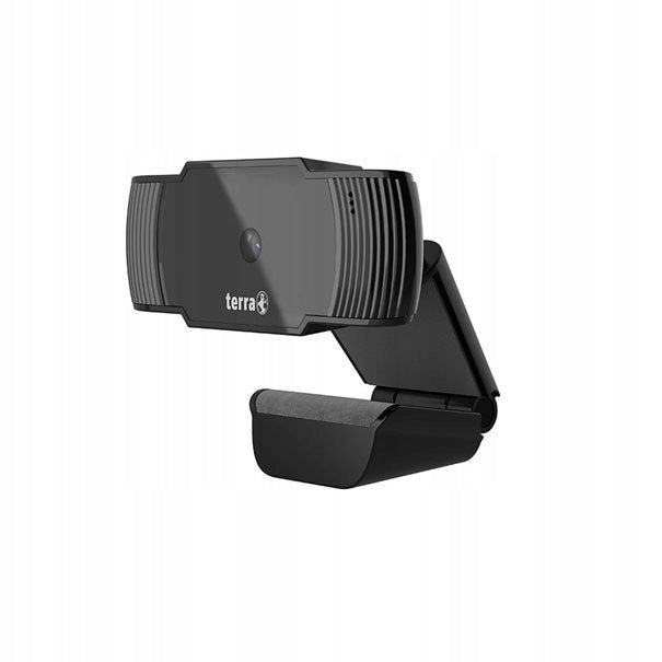 Webcam TERRA Webcam EASY 720p
