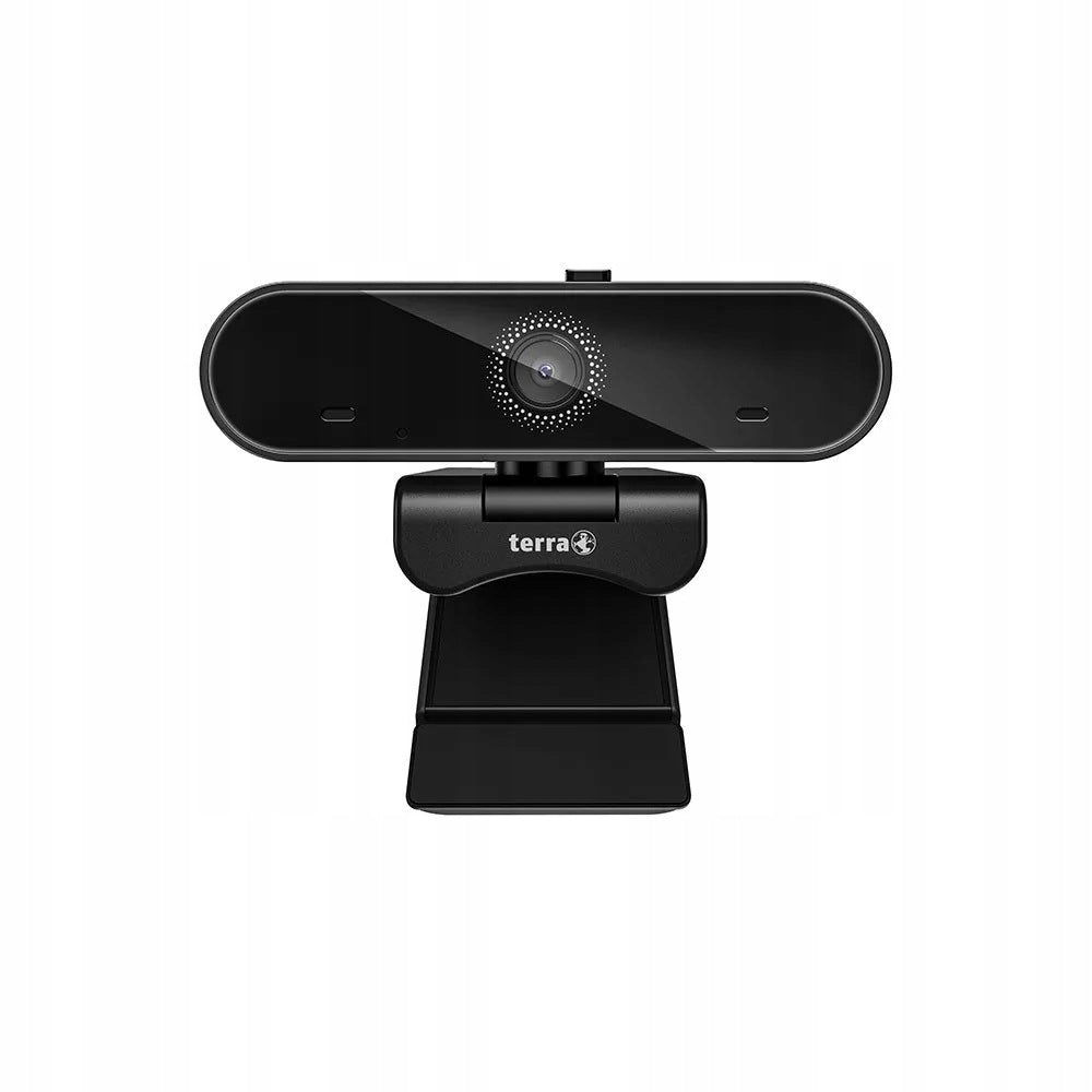 Webcam TERRA Webcam Slide TW-S01 Brand Terra