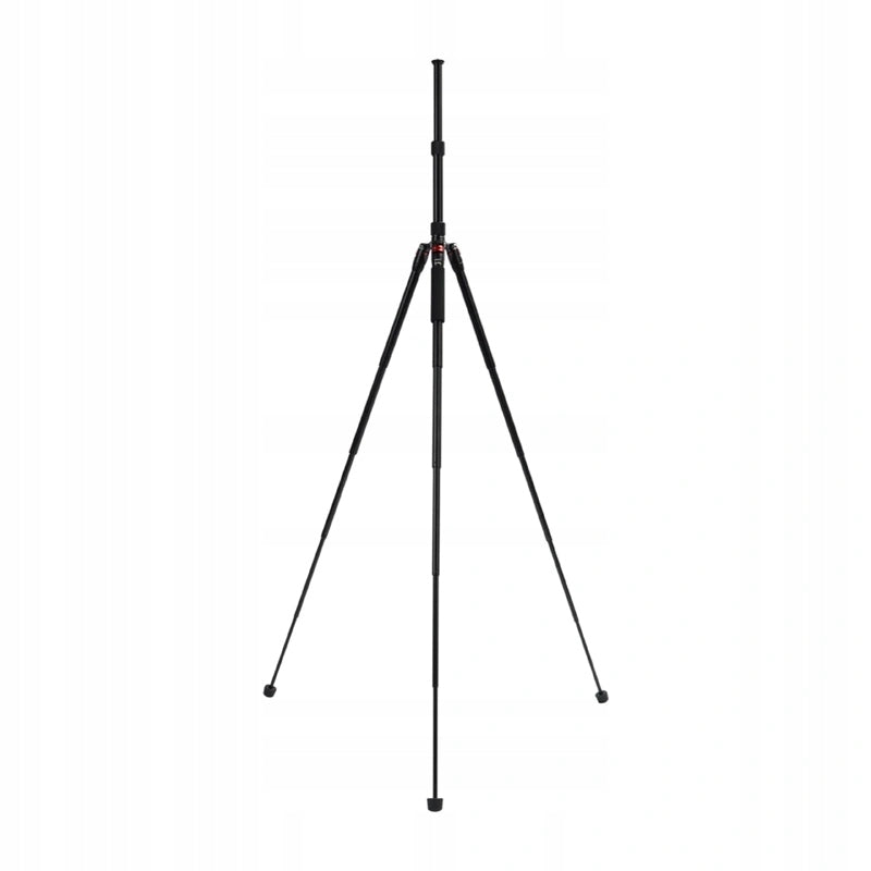 Webcam Tripod OBSBOT Tripod Up to 144cm Lightweight For Web Work Packaging status original