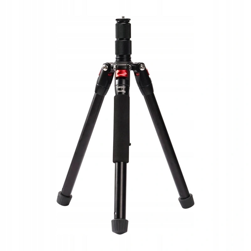 Webcam Tripod OBSBOT Tripod Up to 144cm Lightweight For Web Work