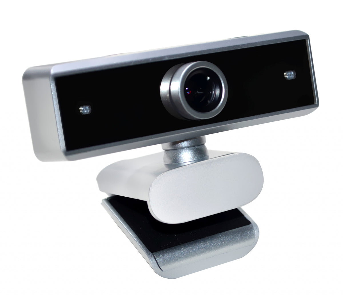 Webcam Vakoss WS-3328X 1,3 MP