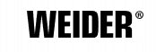 Weider MAGNESIUM taste Raspberry 48 gummies MAGNESIUM Magnesium citrate Expiration date not specified