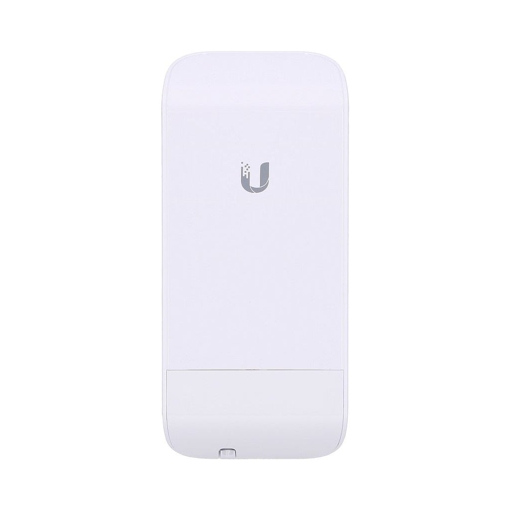 Wi-Fi Signal Amplifier Ubiquiti Loco M5