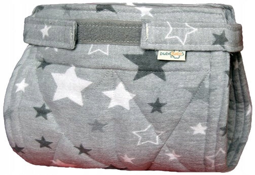 Wide Orthopedic Diaper for Diapers ROMB S Manufacturer code ROMB S