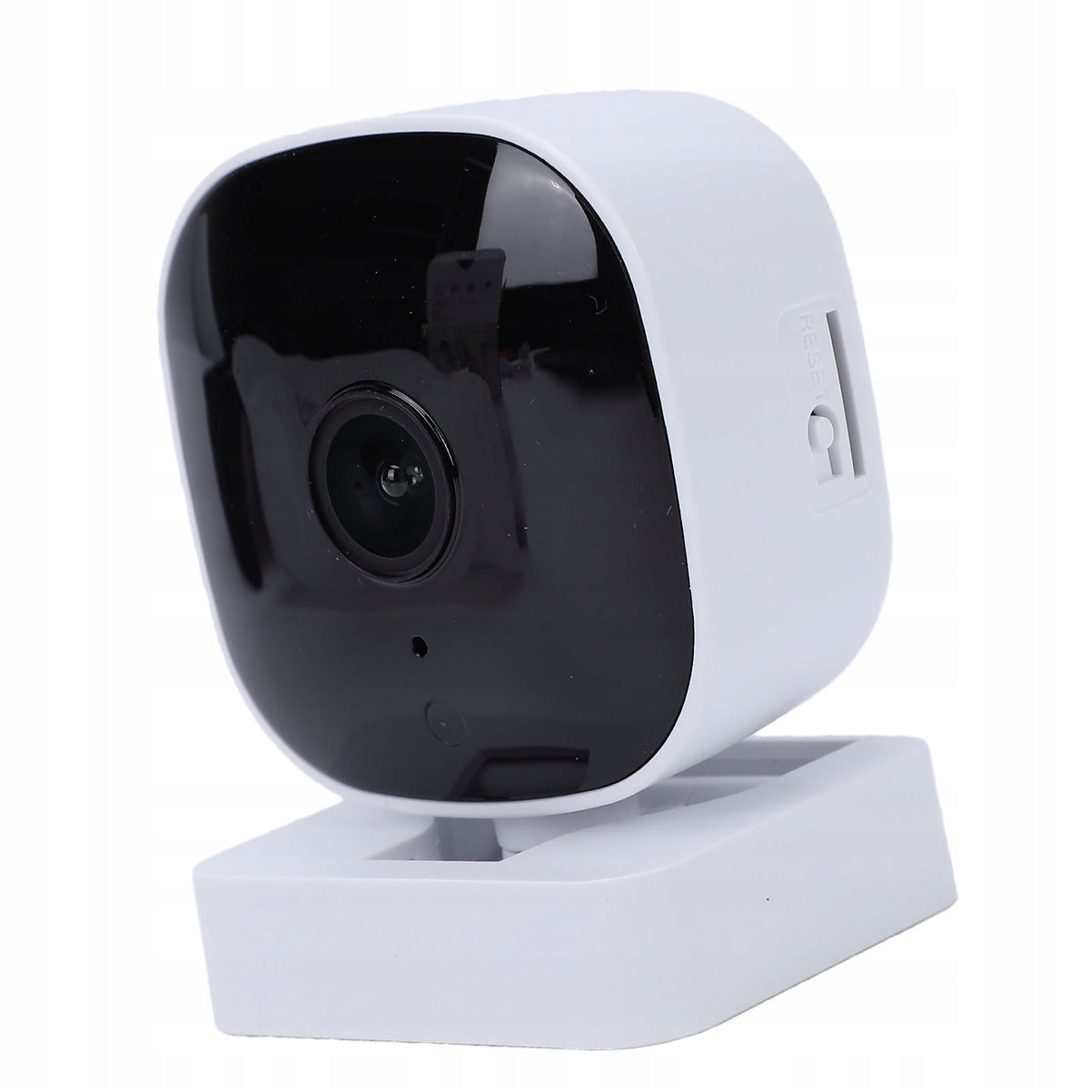 Window Camera Wireless Security Camera 360° 2,4GHz 5GHz H6 Brand no brand