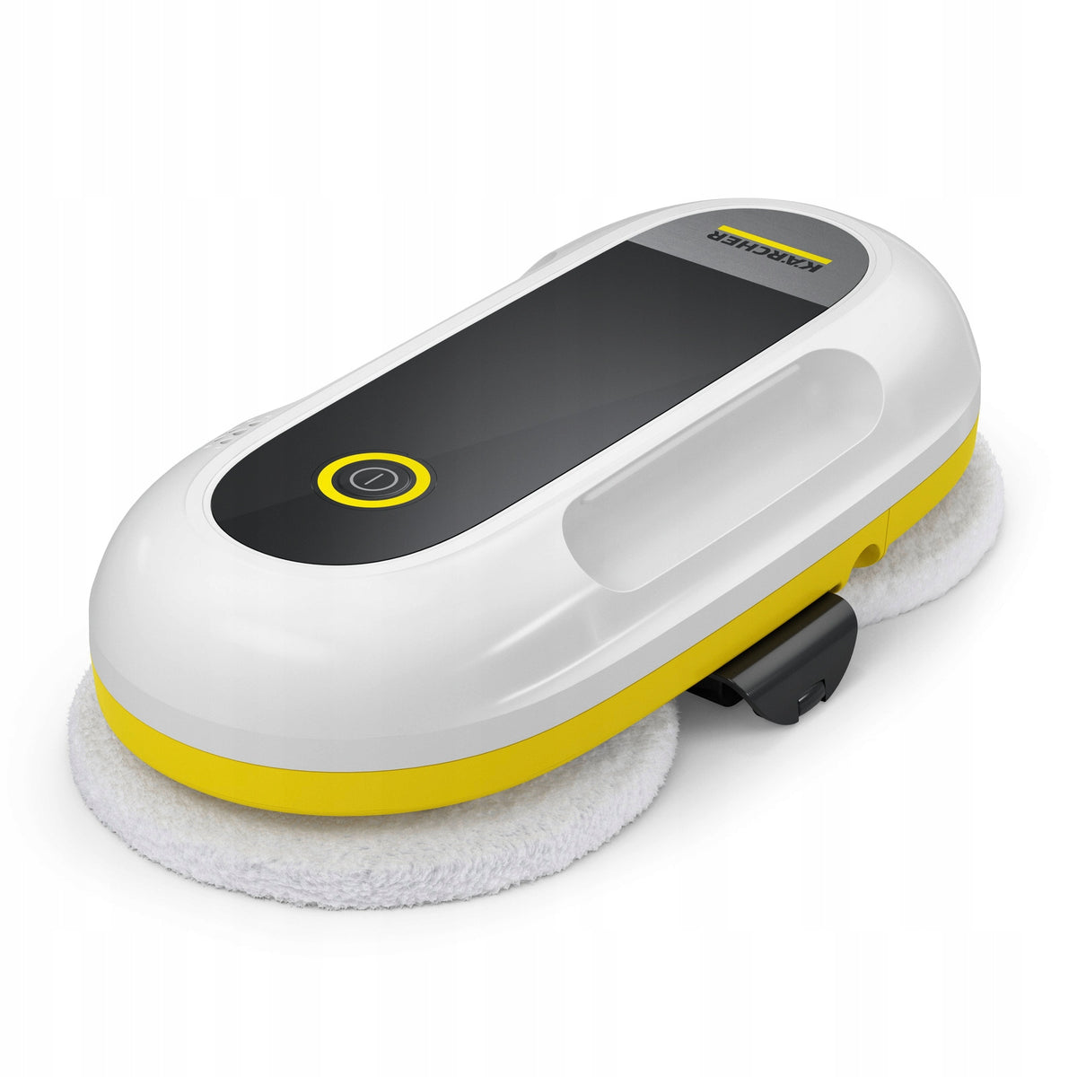 Window cleaning robot Karcher RCW 2