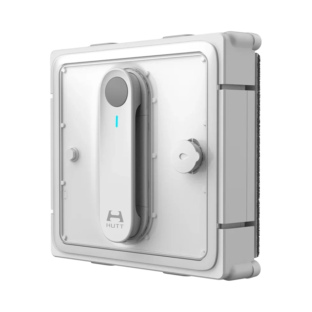 Window cleaning robot Xiaomi HUTT W9 white 1 l 90 m²