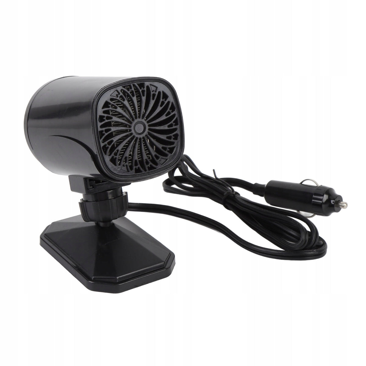 Windshield Defroster, Plug and Play Komf Car Heating Kind other