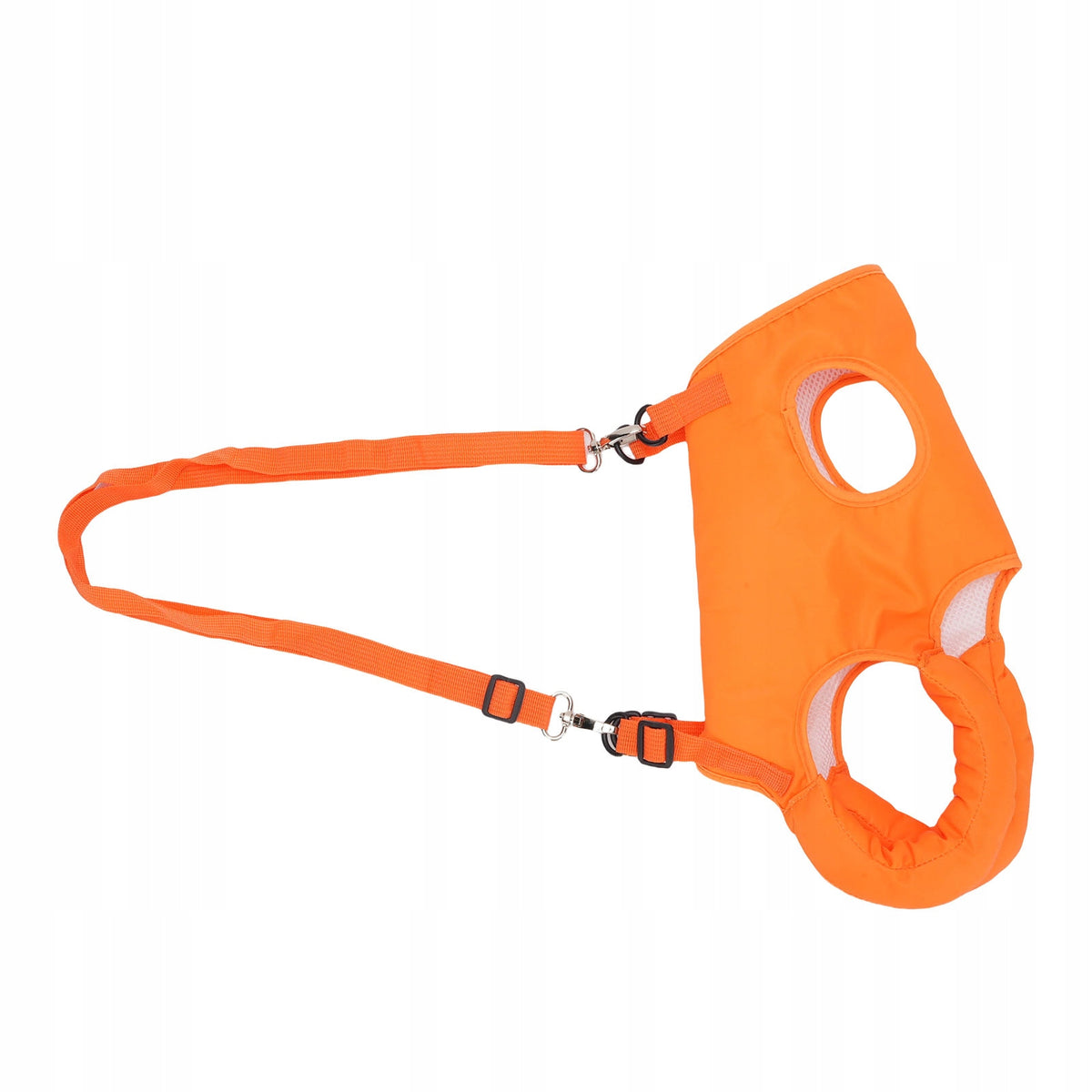 Winta Dog Winder Multifunctional Portable Padded Support for ON