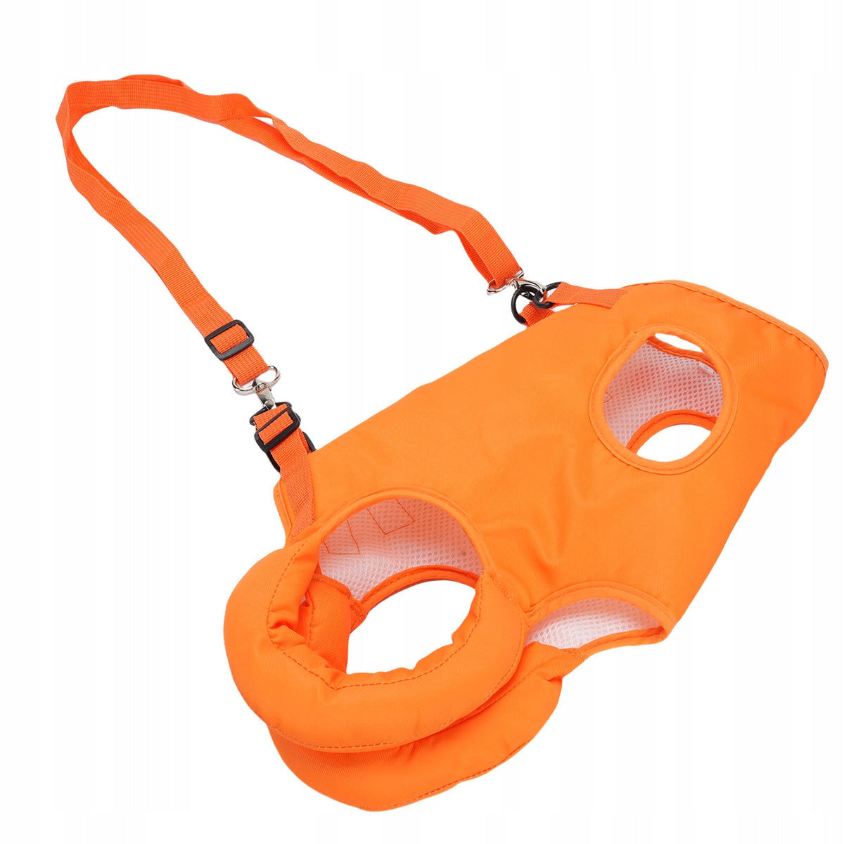Winta Dog Winder Multifunctional Portable Padded Support for T3