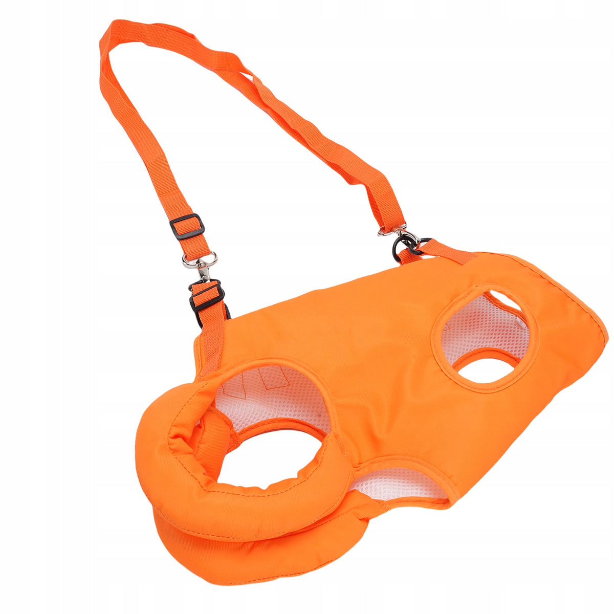 Winta Dog Winder Multifunctional Portable Padded Support for VG