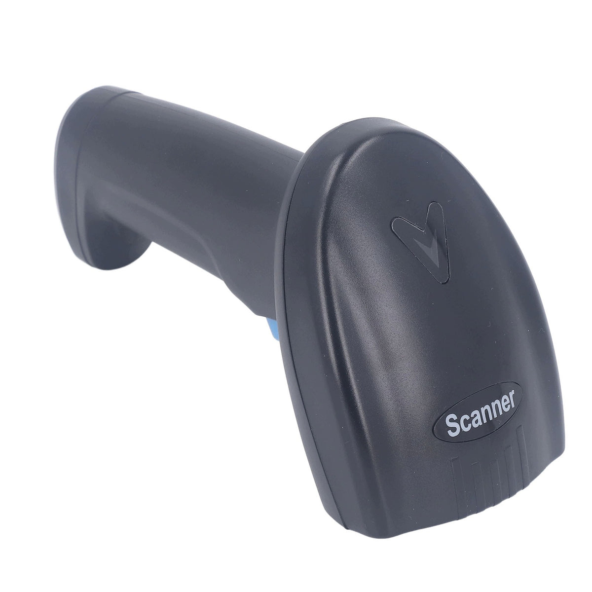Wireless 1D Barcode Scanner 2,4G Bluetooth USB 3 in 1 92 Printing technology other