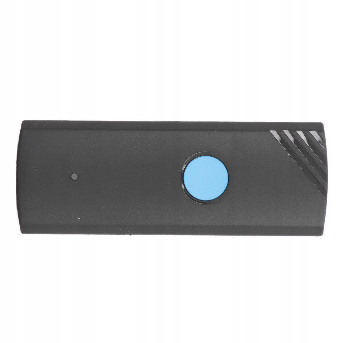 Wireless Barcode Scanner 2,4G 1D 2D Mini BT Reader 88