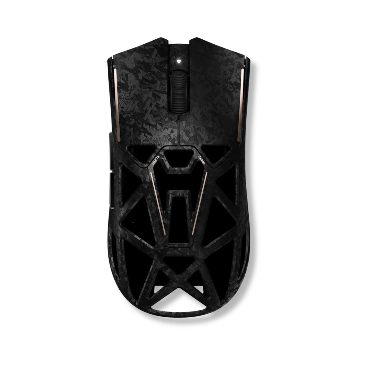 Wireless Bluetooth Mouse Akko Echo TAN8 Master 2.4 GHz Gaming