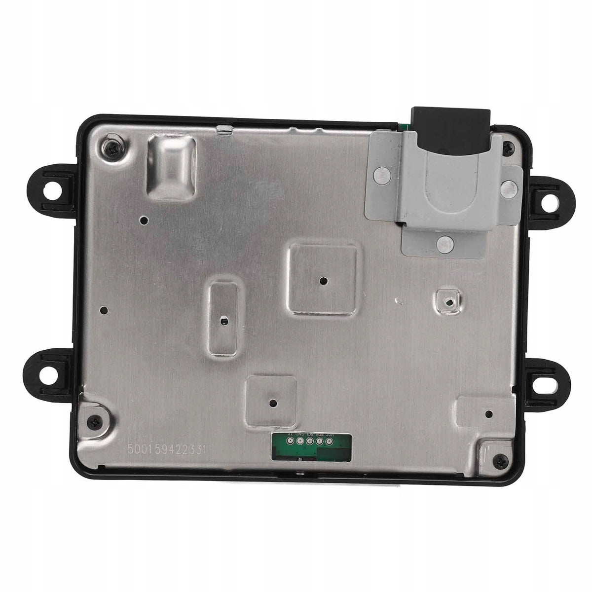 Wireless Charging Module 13521066 Safe Reliable QZ