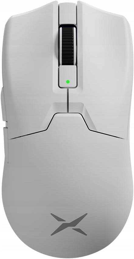 Wireless Gaming Mouse M800 Ultra Sensor PAW3395 26000 DPI