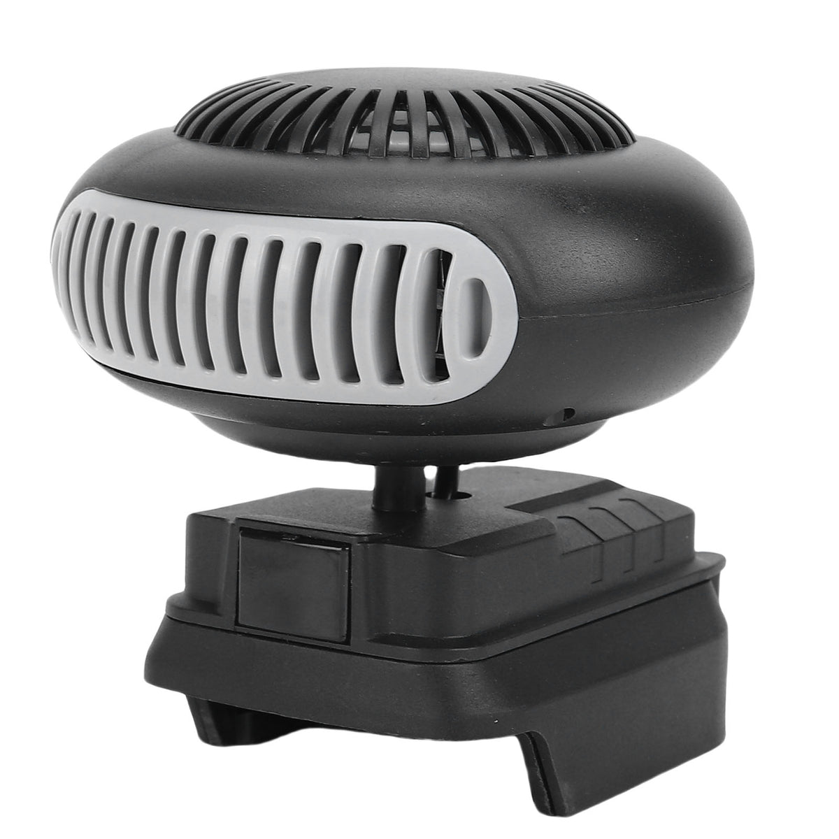 Wireless Heater 170W 2 Gears Fast Heating Demisting XJ