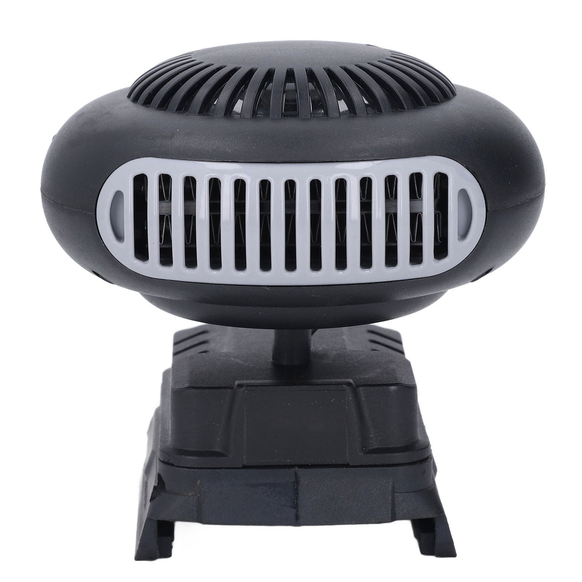 Wireless Heater 170W 2 Temperature Transmissions With Adjustable U0