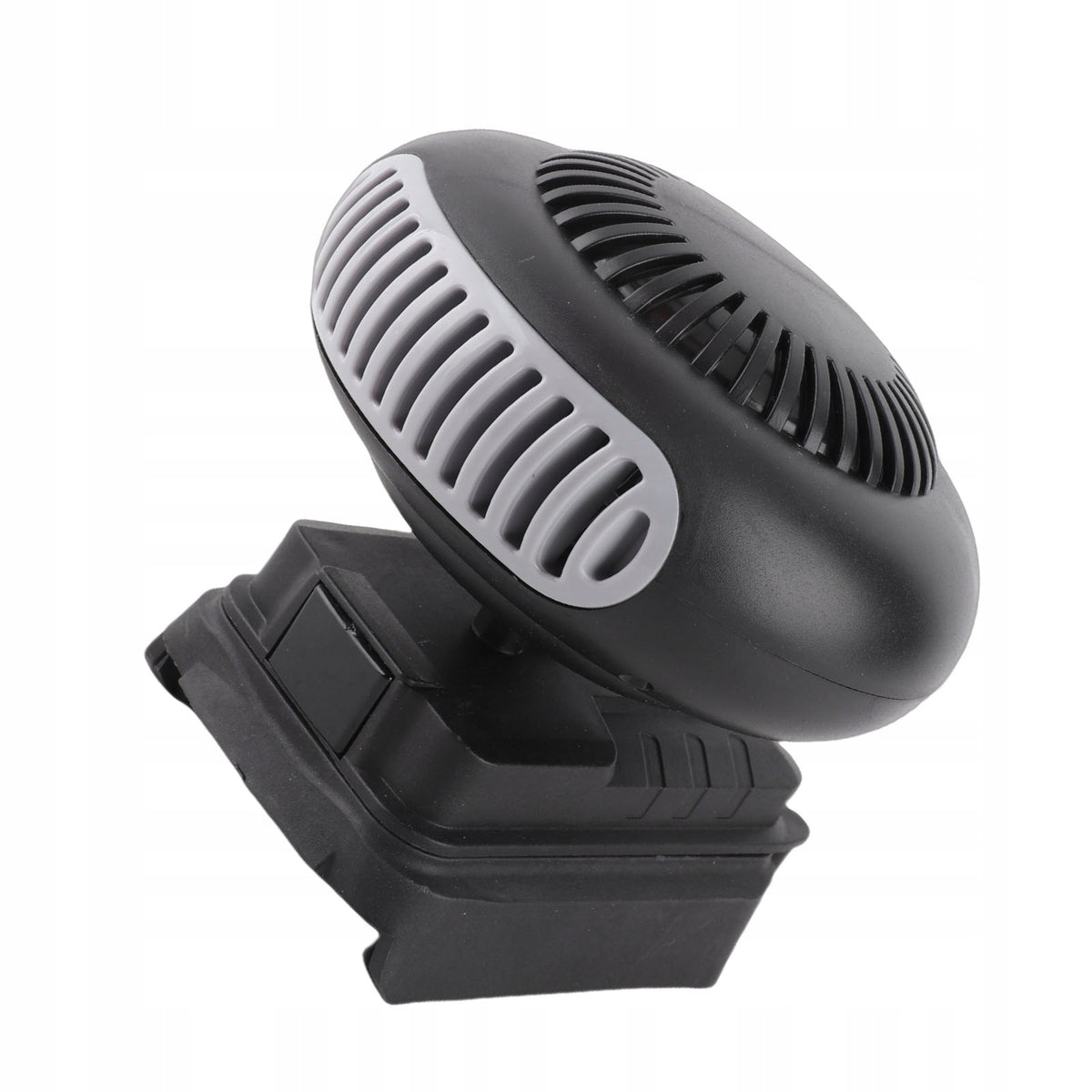 Wireless Heater 170W 2 Temperature Transmissions With Adjustable ZA Kind other