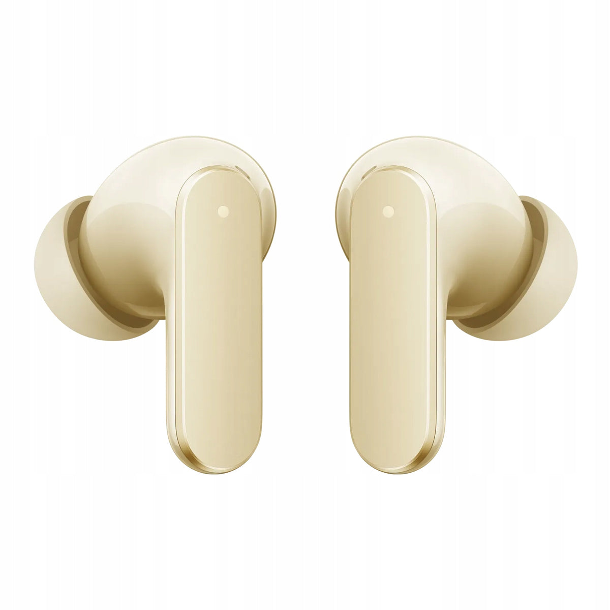 Wireless In-Ear Headphones realme Buds Air 8 Gold Master Gold Manufacturer code RMA2503