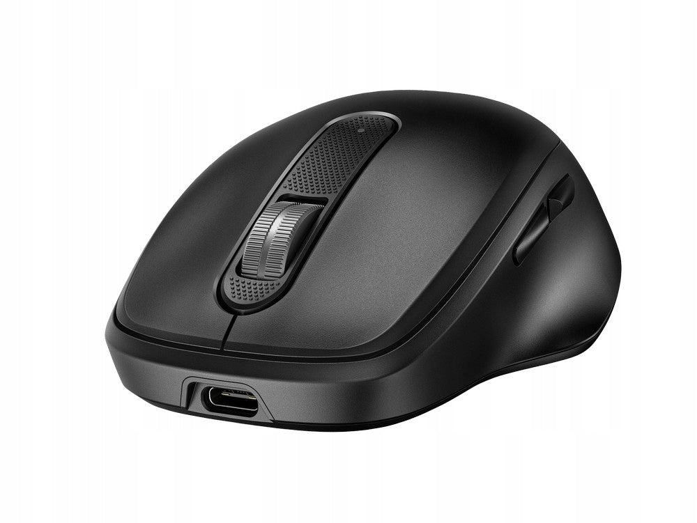 Wireless Keyboard & Mouse Set HP 725 Black Packaging status original