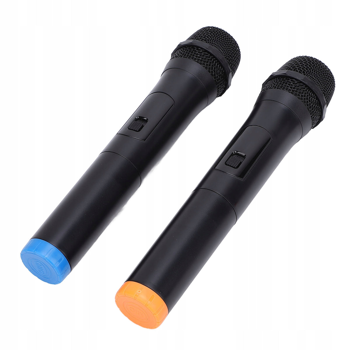 Wireless Microphone 2,4G Receiver MIC Dynamic Microphone For LX