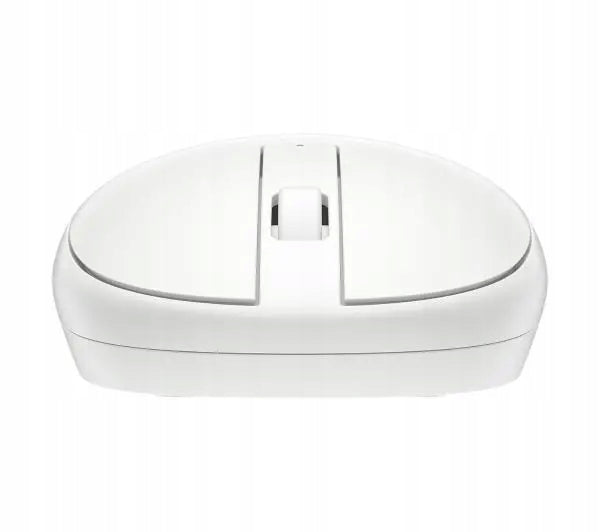 Wireless Mouse HP 240 Office Bluetooth White Packaging status original