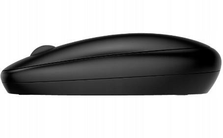 Wireless Mouse HP 245 Bluetooth Manufacturer code 81S67AA#ABB