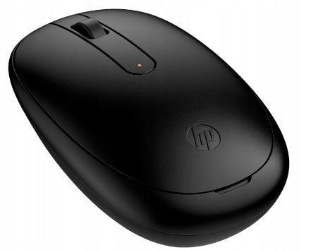 Wireless Mouse HP 245 Bluetooth