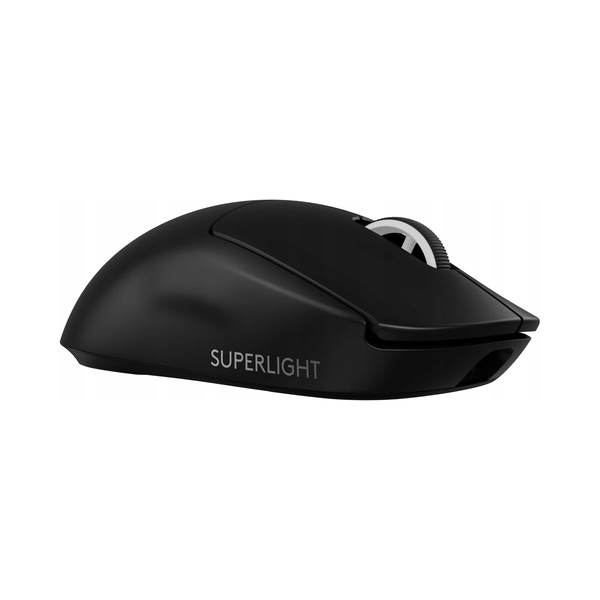 Wireless Mouse Logitech Pro X Superlight 2 Optical Sensor Packaging status original