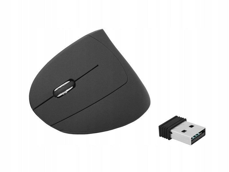 Wireless Mouse Mouseomic Wired Mouse