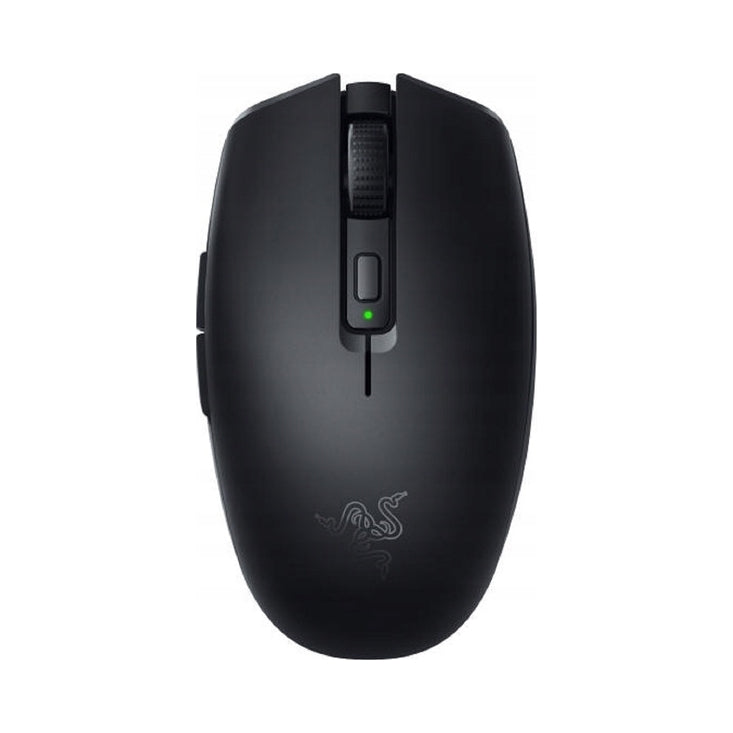 Wireless Mouse Razer Orochi V2 Bluetooth 2.4GHz Optical Gaming