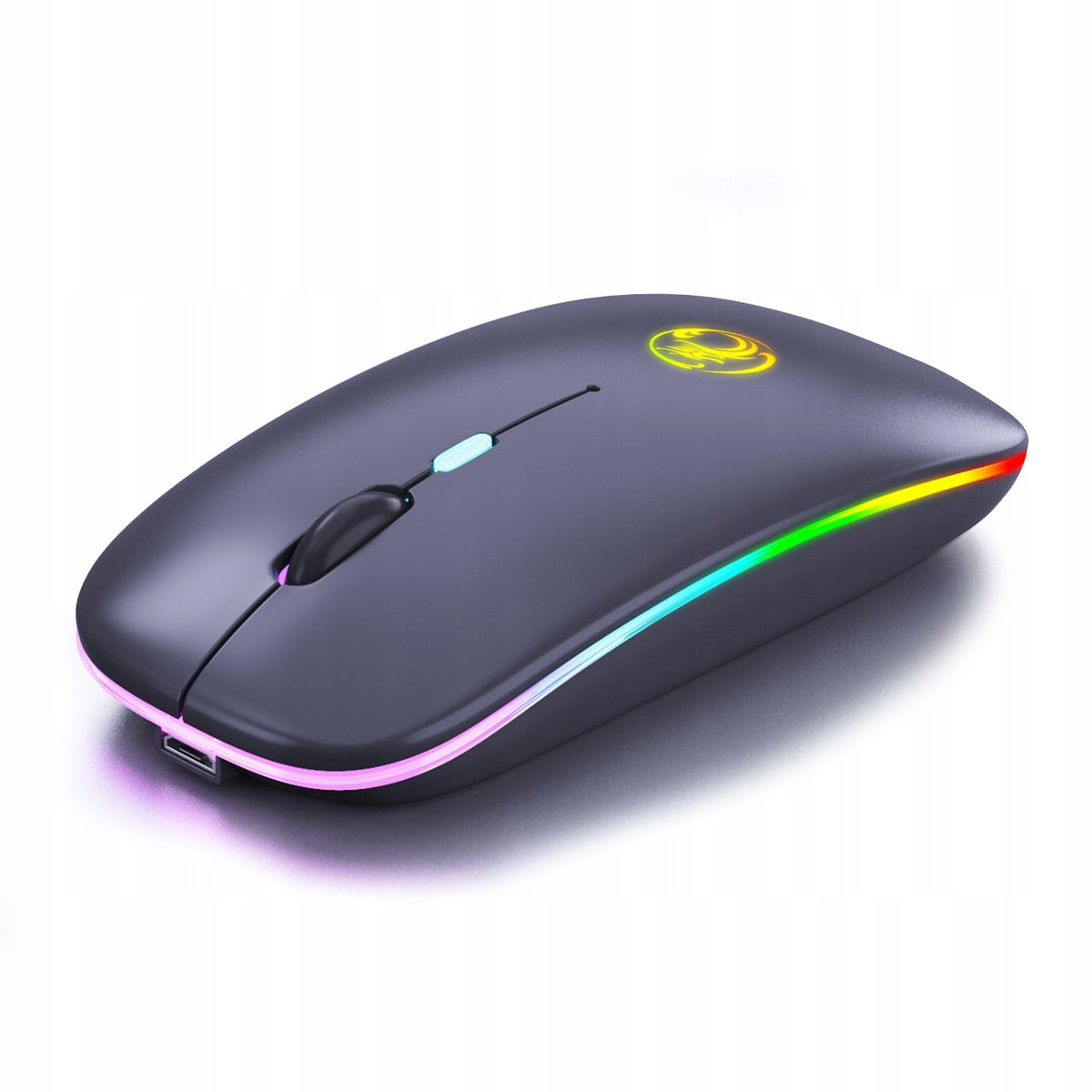 Wireless Mouse iMICE E1300 office Quality