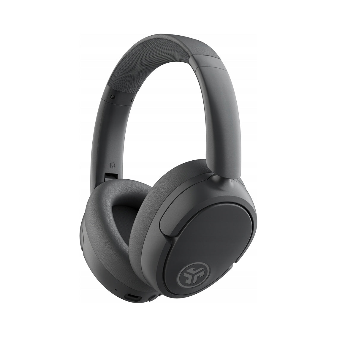 Wireless On-Ear Headphones JLab JBUDS LUX ANC