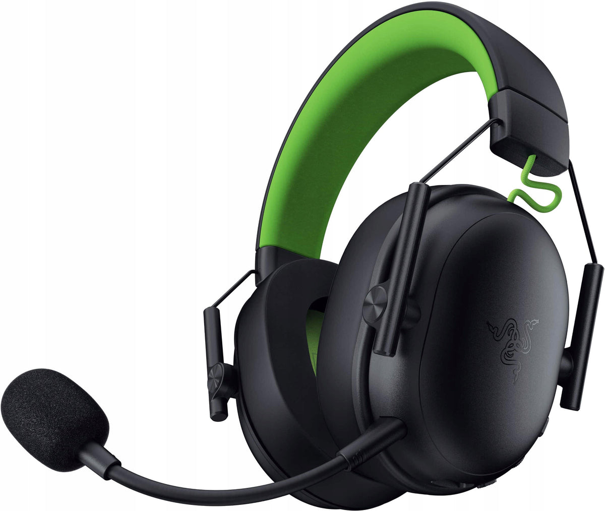 Wireless On-Ear Headphones Razer RZ04-05420200-R3M1 EAN (GTIN) 8887910061350