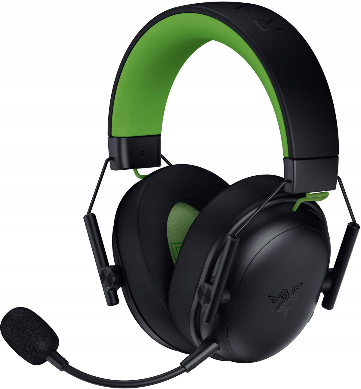 Wireless On-Ear Headphones Razer RZ04-05420200-R3M1