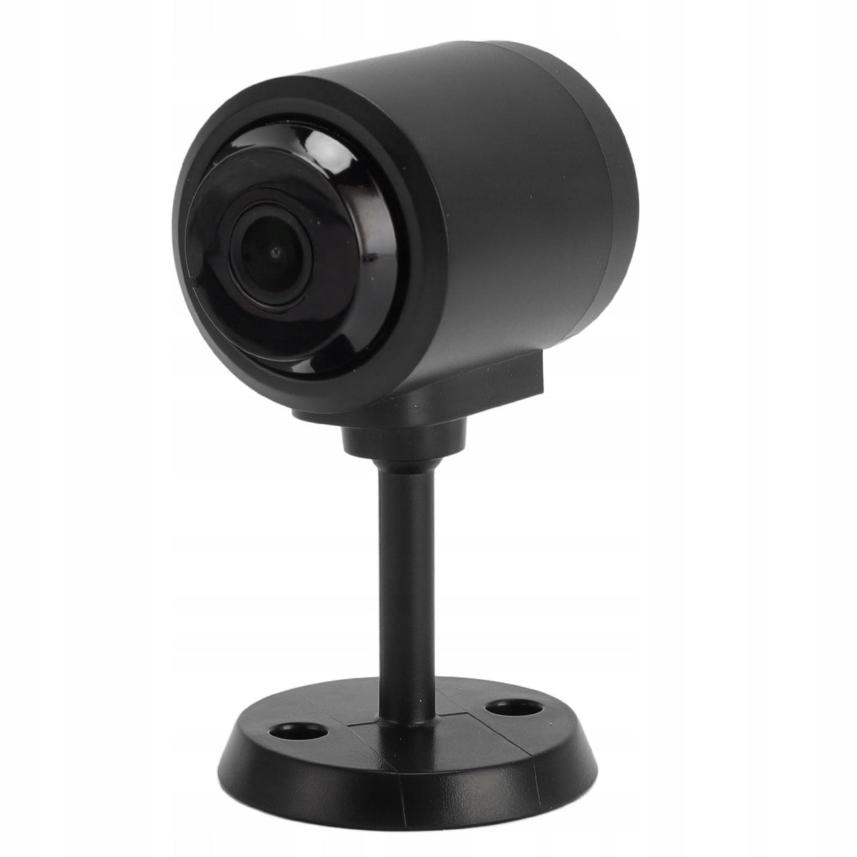 Wireless PET Camera High Definition Compact Wi -Fi Dog Cat SF