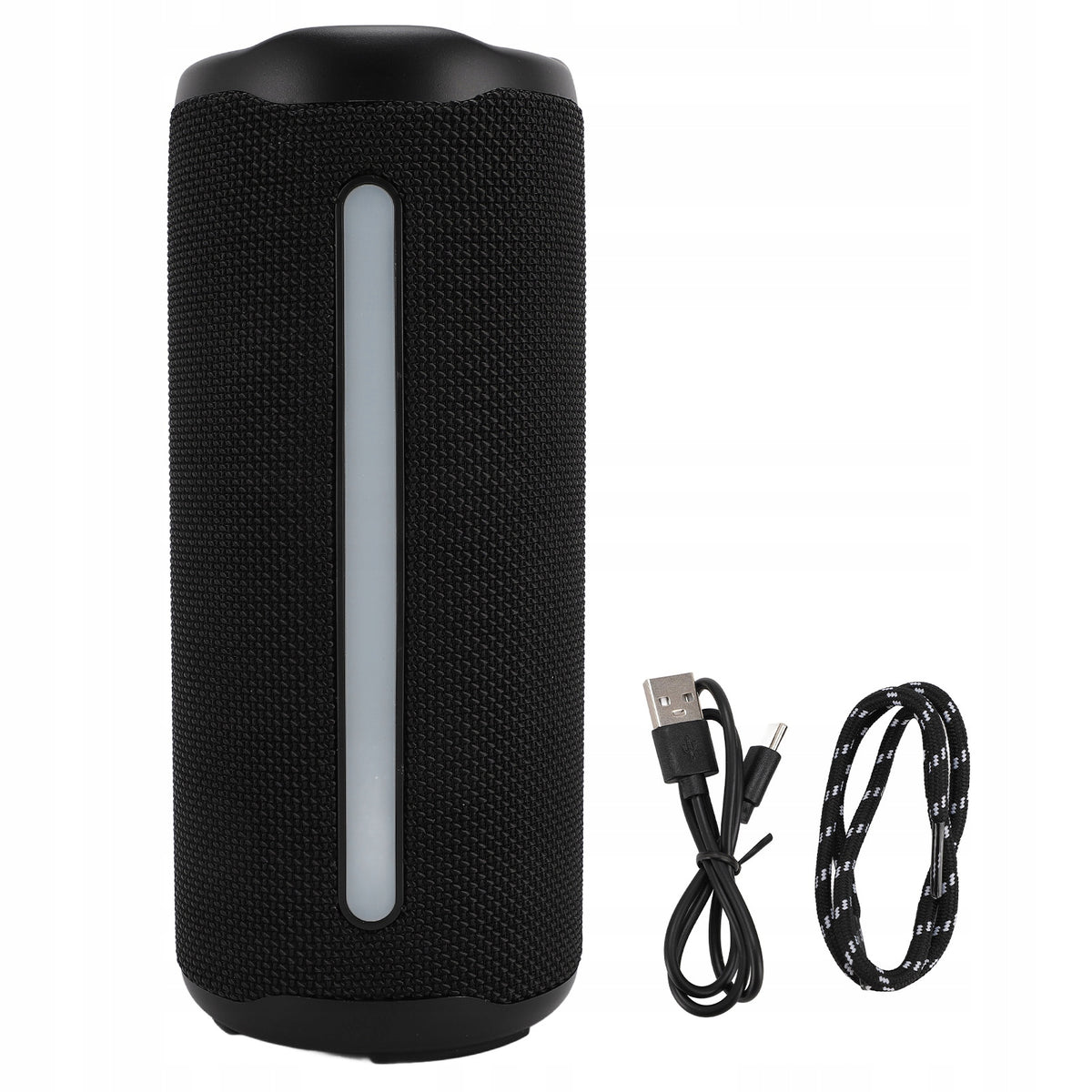 Wireless Speaker, BT5.3 Bluetooth Speaker For Party
