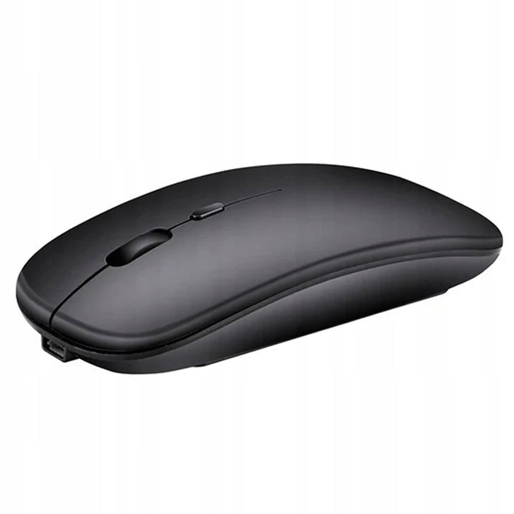 Wireless USB Bluetooth Computer Mouse Manufacturer AllTabCases